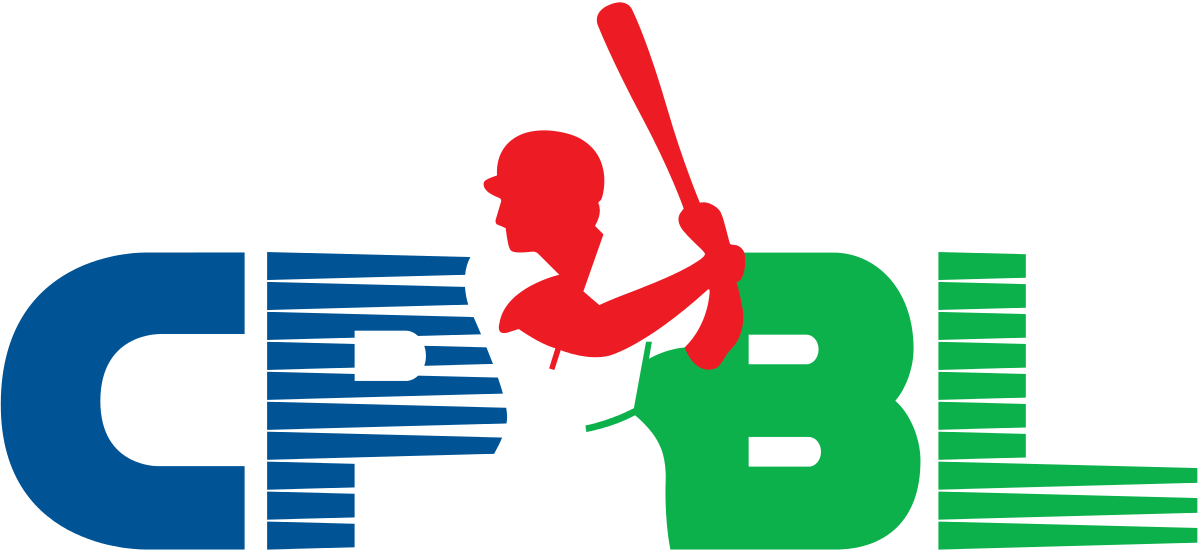 中華職業棒球大聯盟，免費觀看免入場卷
